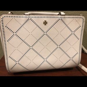 Tory Burch handbag